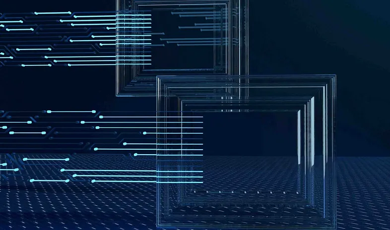 Risk-Conditioned Allocator